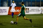 10.10.2019 HTDIV - BlockBusters poza 173840016100000__V7A1999.jpg